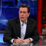 the.colbert.report.10.26.09.Cornel West_20091103204615.jpg