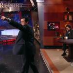 the.colbert.report.10.26.09.Cornel West_20091103210621.jpg