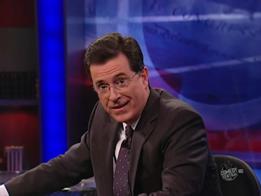 the.colbert.report.10.27.09.Randall Balmer, Gail Collins_20091103213724.jpg