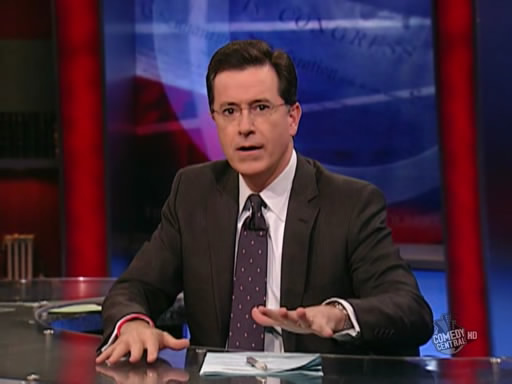 the.colbert.report.10.27.09.Randall Balmer, Gail Collins_20091103213927.jpg