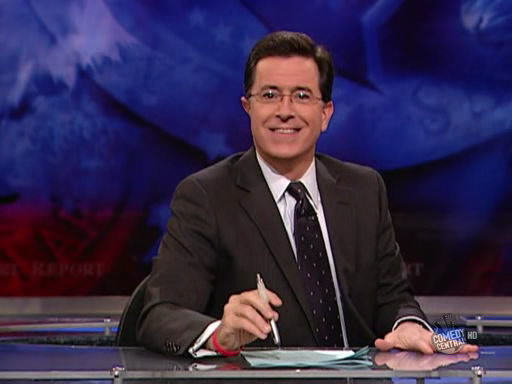 the.colbert.report.10.27.09.Randall Balmer, Gail Collins_20091103214711.jpg