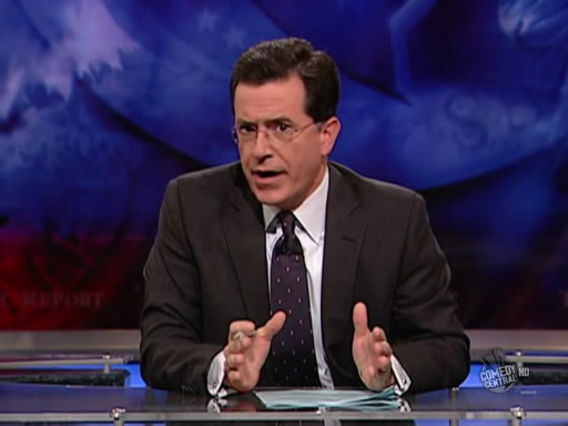 the.colbert.report.10.27.09.Randall Balmer, Gail Collins_20091103214722.jpg