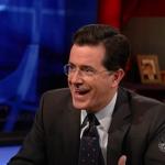 the.colbert.report.10.27.09.Randall Balmer, Gail Collins_20091103215022.jpg