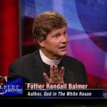 the.colbert.report.10.27.09.Randall Balmer, Gail Collins_20091103215121.jpg