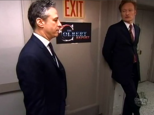 Colbert 47.png