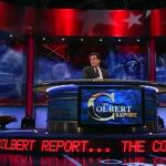 the.colbert.report.10.27.09.Randall Balmer, Gail Collins_20091103215913.jpg