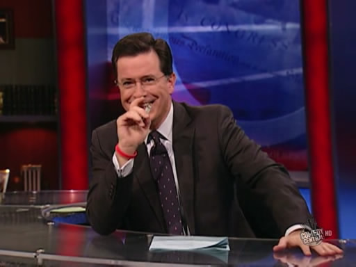 the.colbert.report.10.27.09.Randall Balmer, Gail Collins_20091103213845.jpg