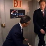 Colbert 53.png