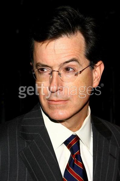 night-with-colbert2.jpg