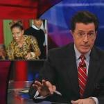 the colbert report.11.02.09.Dan Jansen, Nicholas Thompson_20091130173811.jpg