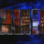 the colbert report.11.02.09.Dan Jansen, Nicholas Thompson_20091130175746.jpg