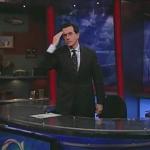 the.colbert.report.11.03.09.Andrew Sullivan_20091130180857.jpg