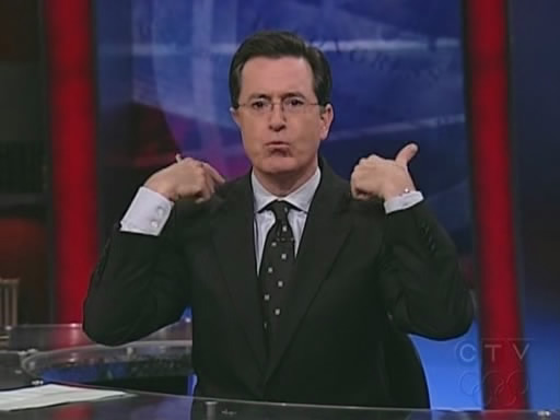 the.colbert.report.11.03.09.Andrew Sullivan_20091130180939.jpg