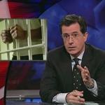 the.colbert.report.11.03.09.Andrew Sullivan_20091130181313.jpg