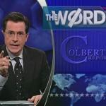 the.colbert.report.11.03.09.Andrew Sullivan_20091130181400.jpg