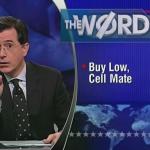 the.colbert.report.11.03.09.Andrew Sullivan_20091130181653.jpg