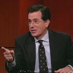 the.colbert.report.11.03.09.Andrew Sullivan_20091130182921.jpg