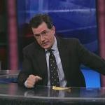 the.colbert.report.11.03.09.Andrew Sullivan_20091130183815.jpg