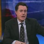 the.colbert.report.11.03.09.Andrew Sullivan_20091130183821.jpg