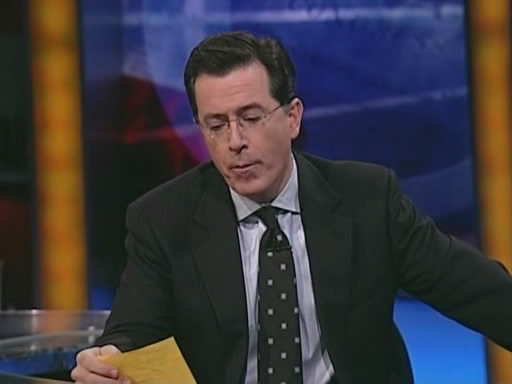 the.colbert.report.11.03.09.Andrew Sullivan_20091130183828.jpg