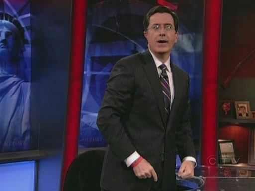 the.colbert.report.11.04.09.Harold Evans_20091130193123.jpg