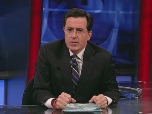 the.colbert.report.11.04.09.Harold Evans_20091130193308.jpg