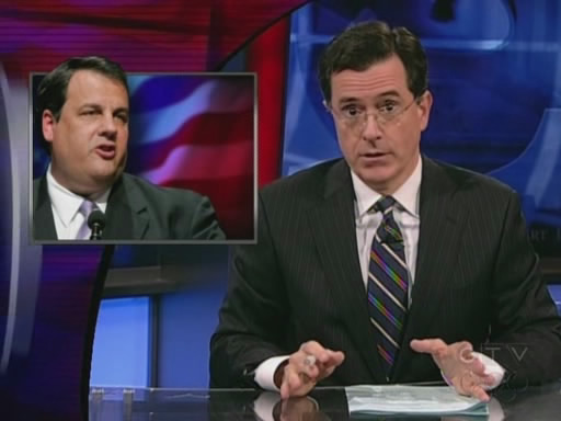 the.colbert.report.11.04.09.Harold Evans_20091130193611.jpg