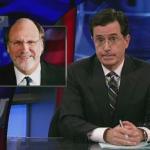 the.colbert.report.11.04.09.Harold Evans_20091130193721.jpg