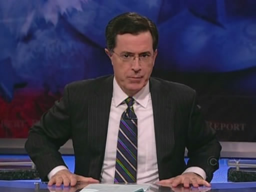 the.colbert.report.11.04.09.Harold Evans_20091130195154.jpg