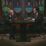 the.colbert.report.11.04.09.Harold Evans_20091130195841.jpg