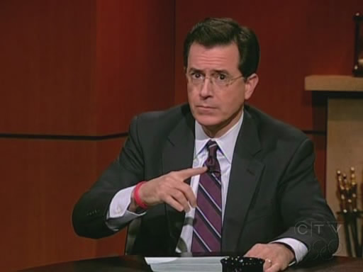 the.colbert.report.11.05.09.Joey Cheek, Chief William Bratton_20091130204024.jpg