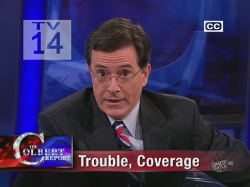 the.colbert.report.11.09.09.Thomas Campbell_20091201192323.jpg