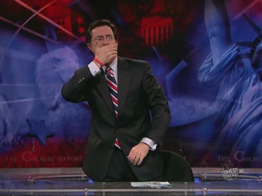 the.colbert.report.11.09.09.Thomas Campbell_20091201192434.jpg