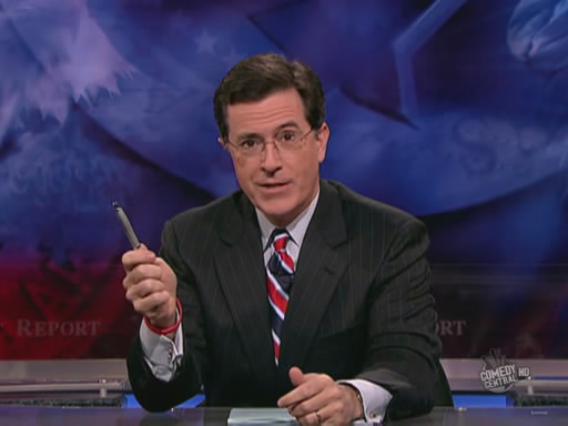 the.colbert.report.11.09.09.Thomas Campbell_20091201192535.jpg