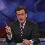 the.colbert.report.11.09.09.Thomas Campbell_20091201192535.jpg