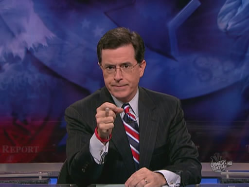 the.colbert.report.11.09.09.Thomas Campbell_20091201192606.jpg