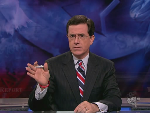 the.colbert.report.11.09.09.Thomas Campbell_20091201192627.jpg