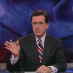 the.colbert.report.11.09.09.Thomas Campbell_20091201192627.jpg