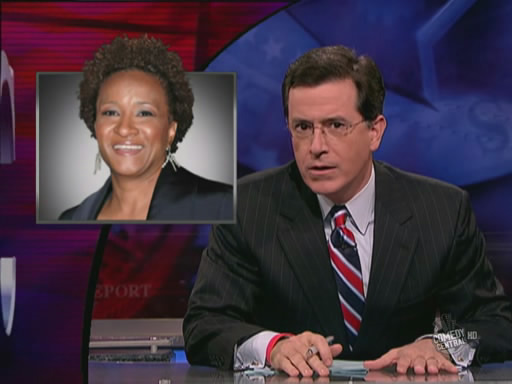 the.colbert.report.11.09.09.Thomas Campbell_20091201192707.jpg