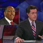 the.colbert.report.11.09.09.Thomas Campbell_20091201192731.jpg