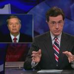 the.colbert.report.11.09.09.Thomas Campbell_20091201192753.jpg