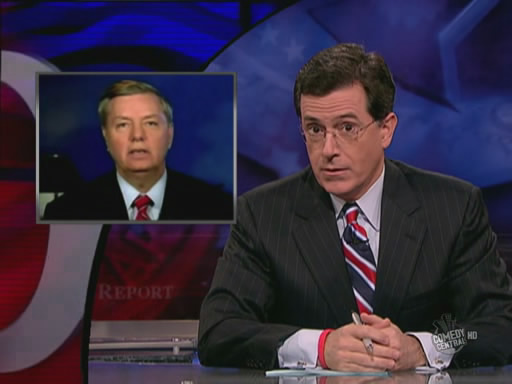 the.colbert.report.11.09.09.Thomas Campbell_20091201192801.jpg