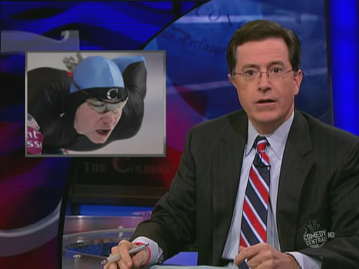 the.colbert.report.11.09.09.Thomas Campbell_20091201194521.jpg