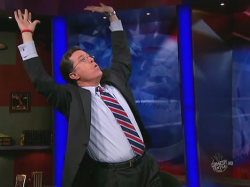 the.colbert.report.11.09.09.Thomas Campbell_20091201194702.jpg