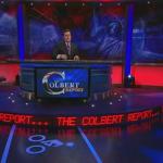 the.colbert.report.11.09.09.Thomas Campbell_20091201194803.jpg