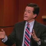 the.colbert.report.11.09.09.Thomas Campbell_20091201194929.jpg