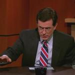 the.colbert.report.11.09.09.Thomas Campbell_20091201195015.jpg