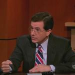 the.colbert.report.11.09.09.Thomas Campbell_20091201195152.jpg