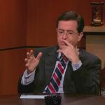 the.colbert.report.11.09.09.Thomas Campbell_20091201195335.jpg