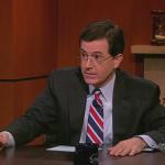 the.colbert.report.11.09.09.Thomas Campbell_20091201195547.jpg